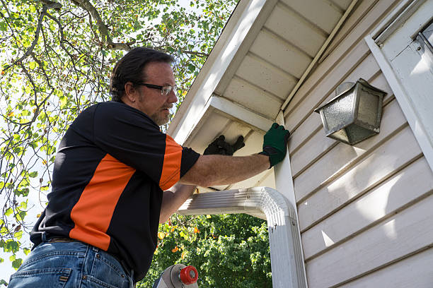 Property Management Cleanouts in St Croix Falls, WI